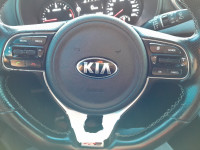 voitures-kia-sportage-restyle-2018-gt-line-hassi-messaoud-ouargla-algerie