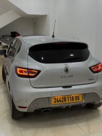 voitures-renault-clio-4-2018-gt-line-blida-algerie