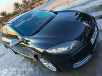 voitures-renault-megane-3-2012-djemorah-biskra-algerie