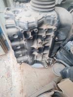 pieces-moteur-bloc-kia-k2700-hassi-messaoud-ouargla-algerie