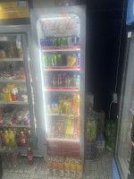 alimentaire-frigo-coca-zeralda-alger-algerie