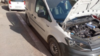 utilitaire-volkswagen-caddy-2019-bordj-el-kiffan-alger-algerie