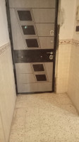 appartement-vente-f3-bordj-bou-arreridj-algerie