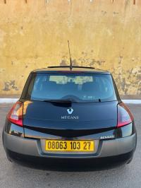 voitures-renault-megane-2-2003-mostaganem-algerie