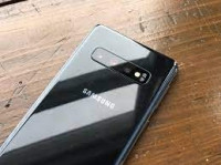 smartphones-samsung-s10-5g-msila-algerie