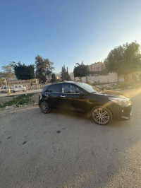 voitures-kia-rio-2020-blida-algerie