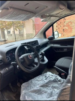 voitures-fiat-doblo-2024-blida-algerie