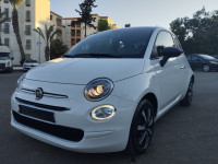 voitures-fiat-500-2023-cult-kouba-alger-algerie