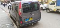 سيارات-renault-kangoo-2017-extreme-المحمدية-الجزائر