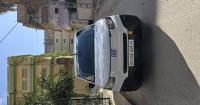 voitures-fiat-professional-new-doblo-2024-dz-sedrata-souk-ahras-algerie