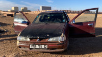 voitures-renault-19-1995-el-bayadh-algerie