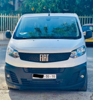 fourgon-fiat-scudo-2024-algerie