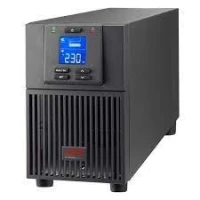  ONDULEUR APC SRV2KI UPS SRV 2000VA/1600Watts 230V On-Line TOUR