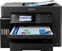 printer-imprimante-mf-4in1-epson-l15160-a3-wifi-rj45-fax-recto-verso-a3a4-mohammadia-alger-algeria