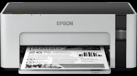 IMPRIMANTE Epson MONOCHROME ECOTANK ET-M1120W WIFI A RESERVOIR