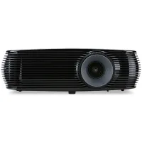 DATASHOW ACER X1226AH DLP 4000 LUMENS HDMI / VGA 