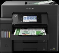 printer-imprimante-mf-4in1-epson-l6550-wifi-rj45-fax-r-v-a-reservoir-couleur-mohammadia-alger-algeria