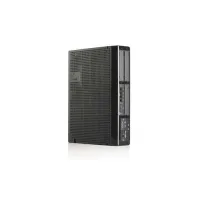 NEC SL2100