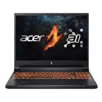 LAPTOP ACER NITRO V16 ANV16-71-70F7 | I7-14650HX DDR5 16G Ssd.512Go RTX4060 8G 16" 165hz