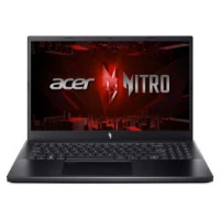 LAPTOP ACER NITRO V15 ANV15-51-51A4 I5-13420H DDR5 16G Ssd.512Go RTX3050 6G 15.6" 144 Hz