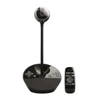 CAMERA CONFERENCE LOGITECH BCC950 