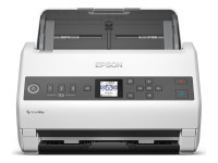 autre-scanner-epson-workforce-ds-730-avec-adf-recto-verso-mohammadia-alger-algerie