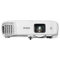 DATASHOW EPSON EB-E20 HDMI 3400 LUMENS