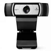 autre-logitech-c930e-webcam-hd-1080p-mohammadia-alger-algerie