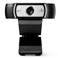  LOGITECH C930E WEBCAM HD 1080P
