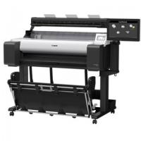 TRACEUR CANON IMAGEPROGRAF TM-350 A0 36'' thumbnail 3