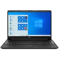 LAPTOP HP 15 -CEL N4120 4G 1TERA 15.6 WIN11 