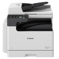 آلة-ناسخة-photocopieur-a3-canon-ir2425i-avec-chargeur-document-adf-المحمدية-الجزائر