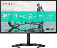 ecrans-ecran-gaming-philips-envia-24-165hz-ips-hdmi-black-mohammadia-alger-algerie