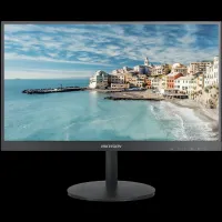  ECRAN HIKVISION 21.5" DS-D5022FN-C HDMI VGA Full HD 