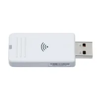MODULE WIFI POUR VIDEOPROJECTEURS EPSON - ELPAP11