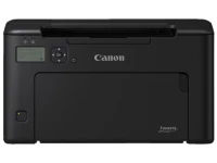 IMPRIMANTE LASER CANON LBP122W WIFI RECTO/VERSO 29PM 