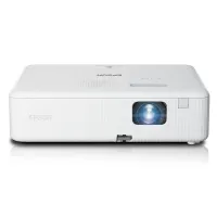 DATASHOW EPSON n CO-W01 HDMI 3000 LUMENS
