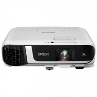 ecrans-data-show-datashow-epson-eb-fh52-wifi-hdmi-4000-lumens-full-hd-mohammadia-alger-algerie