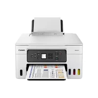 IMPRIMANTE MF3IN1 CANON MAXIFY GX3040 WIFI A RESERVOIR COULEUR