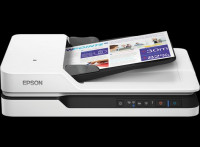 scanner-epson-workforce-ds-1660w-wifi-avec-adf-recto-verso-mohammadia-alger-algerie