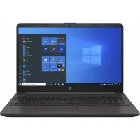 LAPTOP HP 250 I3-1005 4G 500G 15.6 WIN10 AVEC SACOCHE