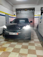 automobiles-rover-rangerover-velar-2018-bordj-bou-arreridj-algerie