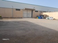hangar-factory-rent-blida-guerrouaou-algeria