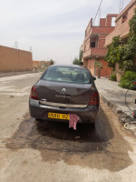 voitures-renault-symbol-2012-collection-algerie