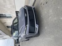 Geely Coolray 2026 Full thumbnail 3