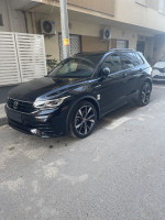 voitures-volkswagen-tiguan-2024-r-line-edition-black-el-achour-alger-algerie