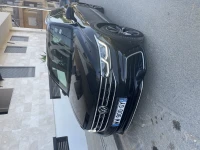 Volkswagen Tiguan 2024 R line