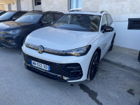 voitures-volkswagen-tiguan-2025-r-line-el-achour-alger-algerie