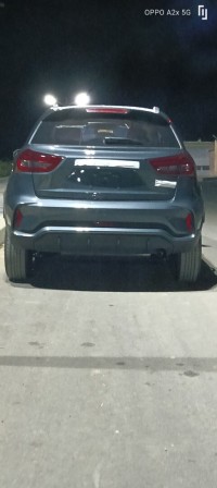 سيارات-geely-gx3-pro-2026-livan-باتنة-الجزائر