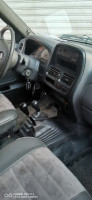 utilitaire-nissan-pickup-2004-batna-algerie